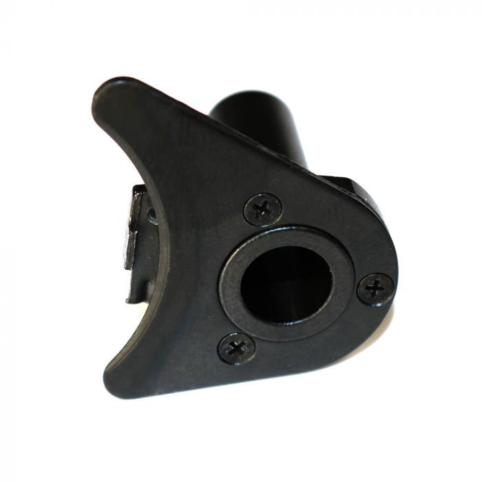 HAKKO GUIDE,BENDING WHL,H,153